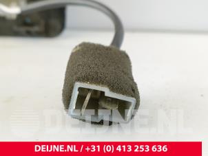 Ford Transit Custom Innenbeleuchtung hinten O276971 foto 3
