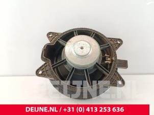 Volvo V60 Luidspreker O276973 foto 2