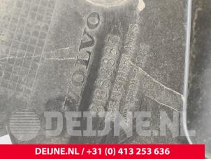 Volvo XC60 Bumpersteun links-voor O276974 foto 3
