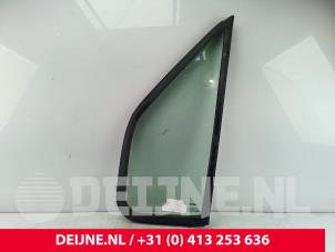 Iveco Daily Dreieckfenster rechts vorne O276965 foto 3