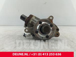 Gebruikte Brandstofpomp Mechanisch Ford Transit Custom 2.0 TDCi 16V Eco Blue 130 Prijs € 217,80 Inclusief btw aangeboden door van Deijne Onderdelen Uden B.V.