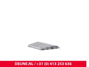 Renault Master Decorative strip O9990002972 photo 2