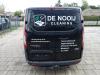 Ford Transit Custom 2.2 TDCi 16V Achterdeur Bus-Bestelauto
