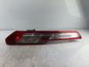 Ford Transit Custom 2.2 TDCi 16V Achterlicht links