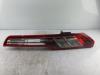 Ford Transit Custom 2.2 TDCi 16V Achterlicht rechts