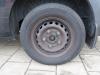 Ford Transit Custom 2.2 TDCi 16V Velg