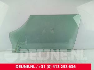 Gebruikte Deurruit 2Deurs rechts Ford Transit 2.0 TDCi 16V Eco Blue 130 Prijs € 84,70 Inclusief btw aangeboden door van Deijne Onderdelen Uden B.V.