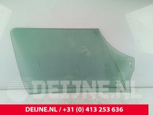 Ford Transit Door window 2-door, right O277012 photo 3