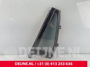 Volvo XC90 Extra window 4-door, left O277014 photo 2