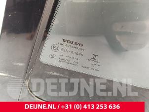 Volvo XC90 Extra window 4-door, left O277014 photo 3