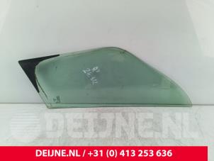 Renault Master Driehoeks Ruit rechts-voor O277018 foto 3