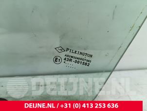 Renault Master Quarter light, front left O277021 photo 2