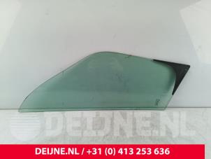 Renault Master Quarter light, front left O277021 photo 3