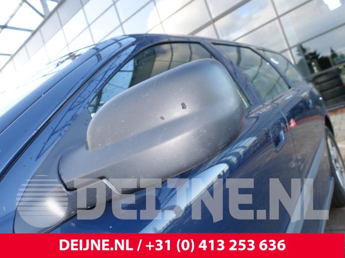Volvo V70 Buitenspiegel links O277034