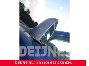 Volvo V70 Wing mirror, left O277034 photo 2