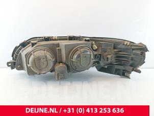 Volvo V70 Scheinwerfer rechts O277050 foto 2
