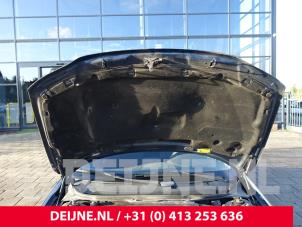 Volvo V70 Motorkap O277052 foto 2