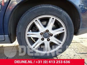 Volvo V70 Felgen Set O277072 foto 2