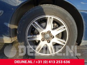 Volvo V70 Felgen Set O277072 foto 3