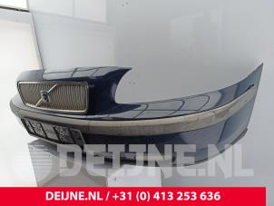Volvo V70 Stoßstange vorne O277074 foto 3