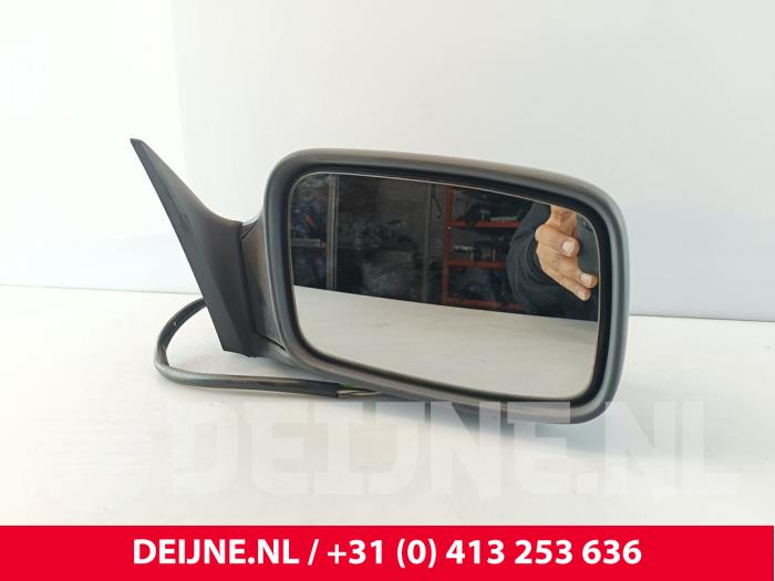 Volvo C70 Wing mirror, right O277097