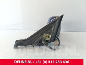Volvo C70 Außenspiegel rechts O277097 foto 3
