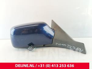 Volvo C70 Außenspiegel rechts O277097 foto 2