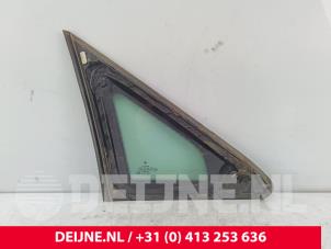 Mercedes Vito Quarter light, front left O277101 photo 3