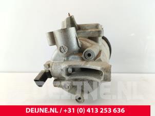 Volkswagen Caddy Klimapumpe O277125 foto 3