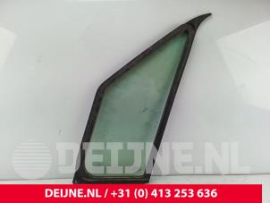 Volkswagen Crafter Quarter light, front right O277105 photo 3