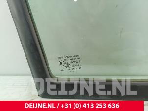 Volkswagen Crafter Quarter light, front right O277105 photo 2