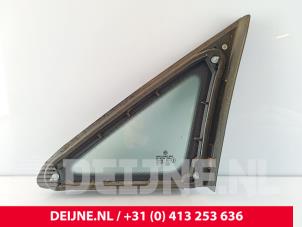 Volkswagen Caddy Quarter light, front right O277135 photo 2