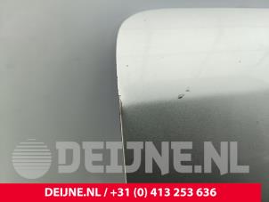 Volkswagen Caddy Schiebetür rechts O277161 foto 3