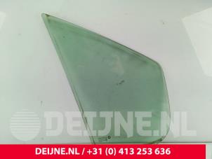 Renault Trafic Driehoeks Ruit links-voor O277194 foto 3