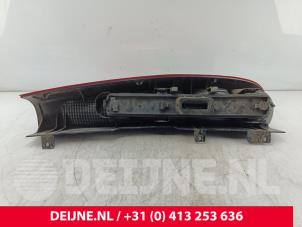 Mercedes Vito Taillight, left O277209 photo 3