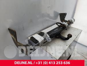 Mercedes Vito Towbar O277260 photo 2