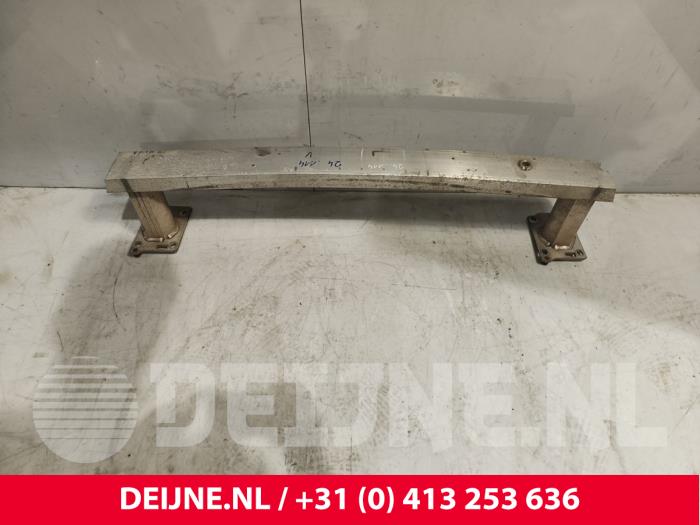 Peugeot Expert Bumperframe voor O277269