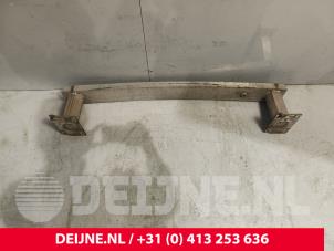 Peugeot Expert Stoßstangenrahmen vorne O277269 foto 2