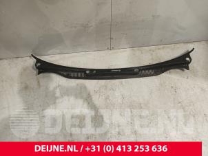 Volkswagen Caddy Paravent O277277 foto 2