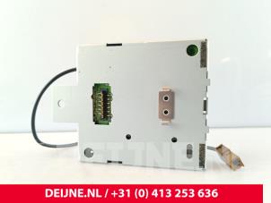 Volvo XC90 Module (diversen) O277283 foto 2