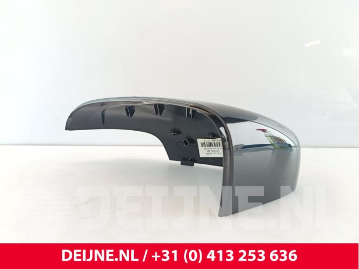 Volvo V50 Spiegelkap links O277284