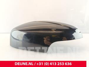Volvo V50 Mirror housing, left O277284 photo 2