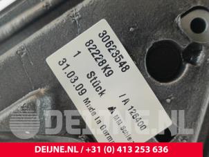 Volvo S40 Wing mirror, right O277285 photo 4