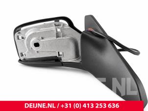 Volvo S40 Wing mirror, right O277285 photo 2