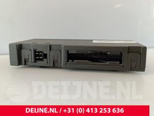 Volvo S60 Module (diversen) O277287 foto 4