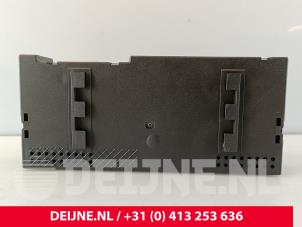 Volvo S60 Module (diversen) O277287 foto 3