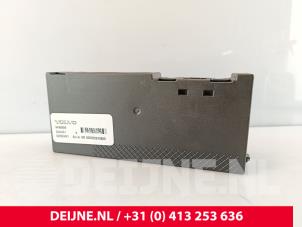 Volvo S60 Module (diversen) O277287 foto 2