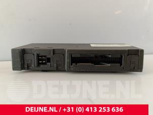 Volvo V70 Navigatie Module (diversen) O277288 foto 4