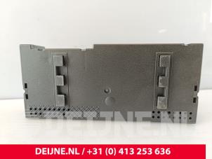 Volvo V70 Navigatie Module (diversen) O277288 foto 3