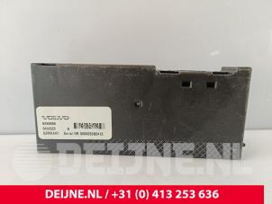 Volvo V70 Navigatie Module (diversen) O277288 foto 2